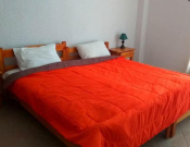 Talasa apartments  - Polyhrono